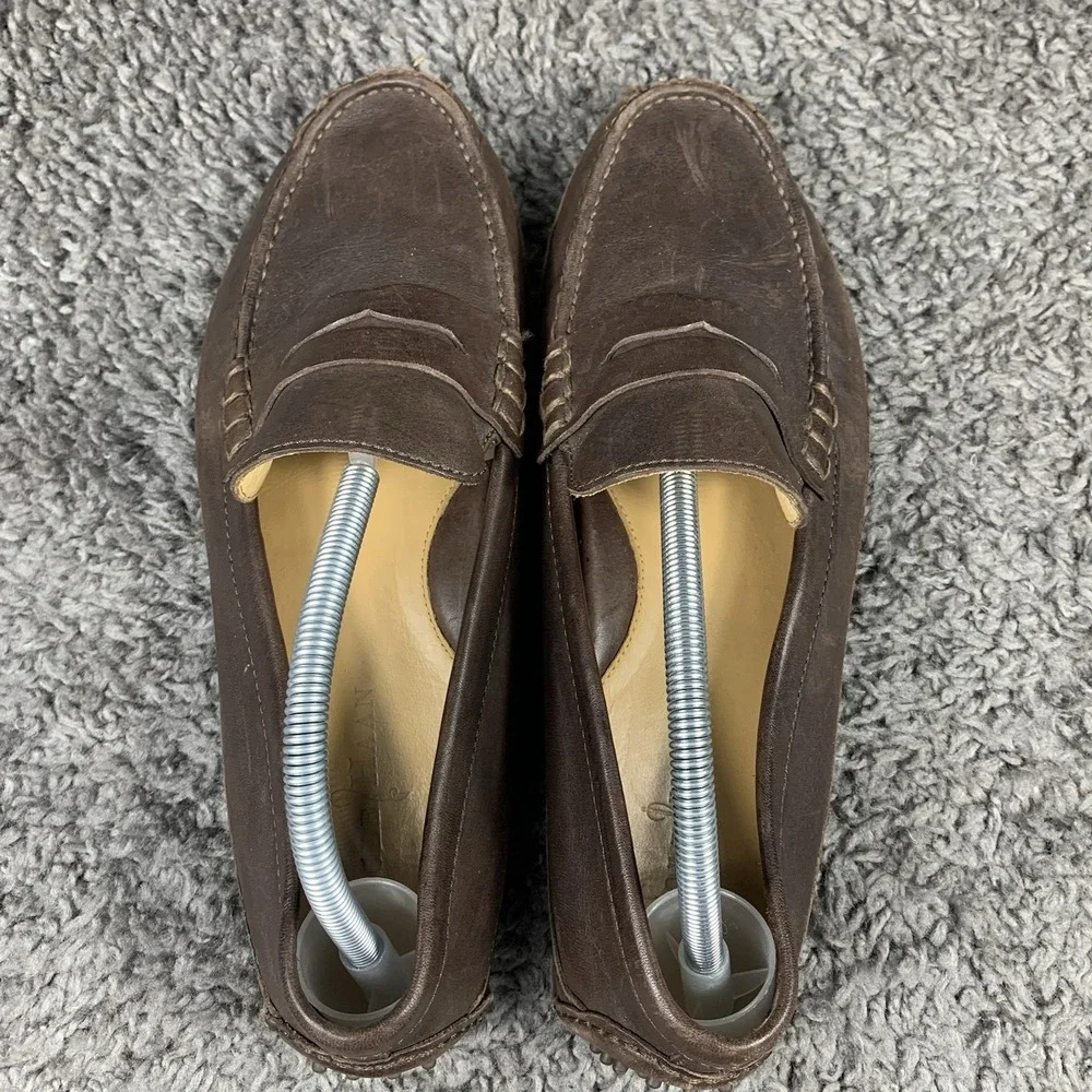Cole Haan cole haan
